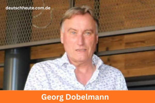 georg dobelmann